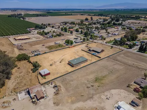 View/Area - 13111 Eberle, Bakersfield, CA 93313 photo 12 of 14