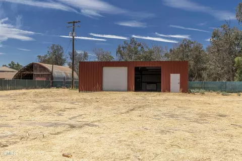 Other - 13111 Eberle, Bakersfield, CA 93313 photo 14 of 29