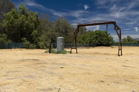 Other - 13111 Eberle, Bakersfield, CA 93313 photo 21 of 29