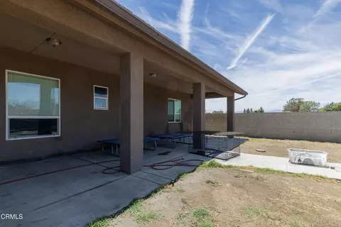Other - 13111 Eberle, Bakersfield, CA 93313 photo 28 of 29