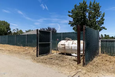Other - 13111 Eberle, Bakersfield, CA 93313 photo 20 of 29