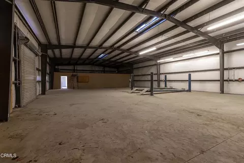 Other - 13111 Eberle, Bakersfield, CA 93313 photo 7 of 29