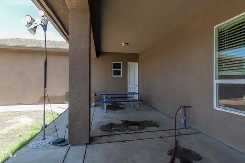 Other - 13111 Eberle, Bakersfield, CA 93313 photo 27 of 29