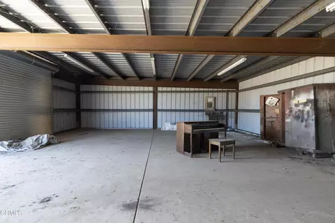 Other - 13111 Eberle, Bakersfield, CA 93313 photo 18 of 29
