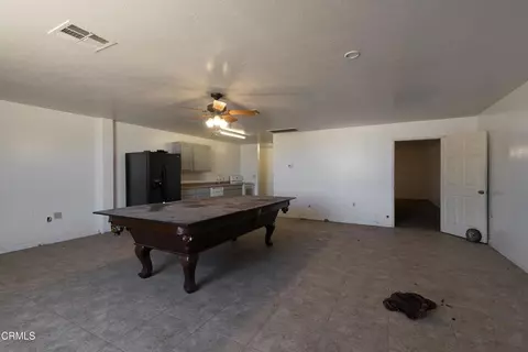Other - 13111 Eberle, Bakersfield, CA 93313 photo 10 of 29