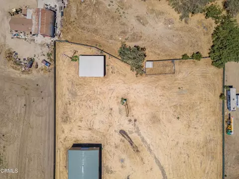View/Area - 13111 Eberle, Bakersfield, CA 93313 photo 11 of 14