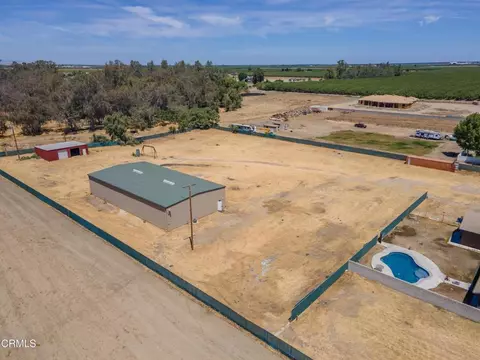 View/Area - 13111 Eberle, Bakersfield, CA 93313 photo 10 of 14