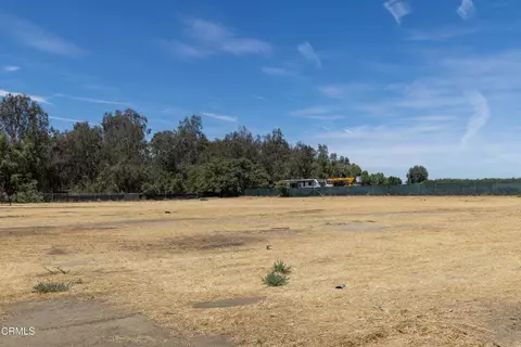 Other - 13111 Eberle, Bakersfield, CA 93313 photo 24 of 29