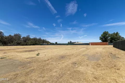Other - 13111 Eberle, Bakersfield, CA 93313 photo 23 of 29