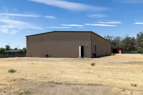 Other - 13111 Eberle, Bakersfield, CA 93313 photo 2 of 29