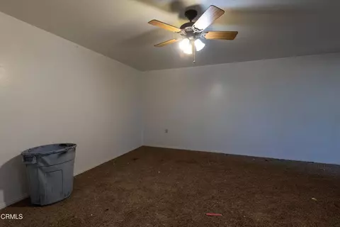 Other - 13111 Eberle, Bakersfield, CA 93313 photo 12 of 29