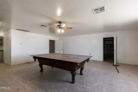 Other - 13111 Eberle, Bakersfield, CA 93313 photo 9 of 29