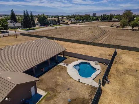 View/Area - 13111 Eberle, Bakersfield, CA 93313 photo 5 of 14
