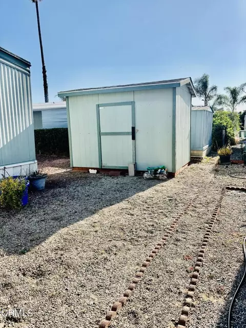 425 Avalon Pl #86, Oxnard, CA 93033 photo 3