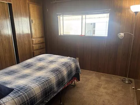 425 Avalon Pl #86, Oxnard, CA 93033 photo 7