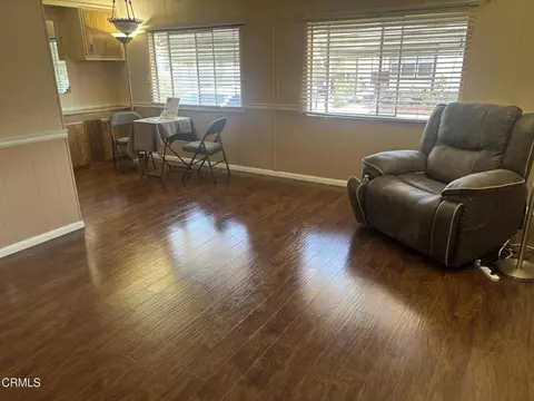 425 Avalon Pl #86, Oxnard, CA 93033 photo 10