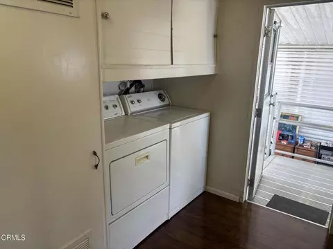 425 Avalon Pl #86, Oxnard, CA 93033 photo 8