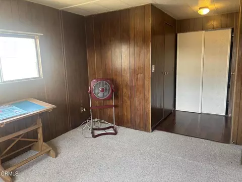425 Avalon Pl #86, Oxnard, CA 93033 photo 5