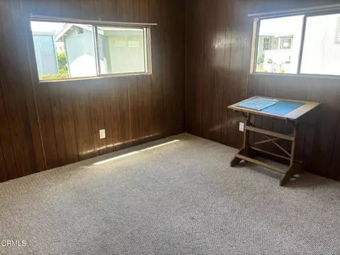 425 Avalon Pl #86, Oxnard, CA 93033 photo 6