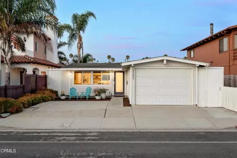 2263 Pierpont Blvd, Ventura, CA 93001