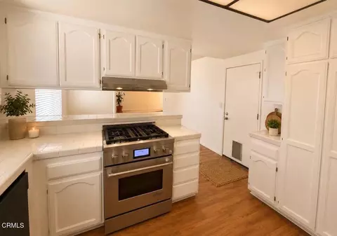 2536 Pheasant Hill Rd, Camarillo, CA 93010 photo 2
