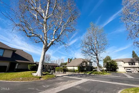 2536 Pheasant Hill Rd, Camarillo, CA 93010 photo 8