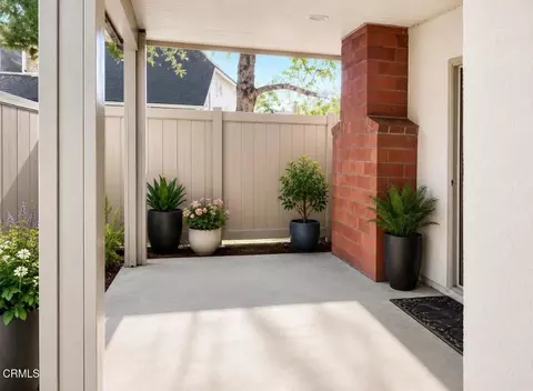 2536 Pheasant Hill Rd, Camarillo, CA 93010 photo 6