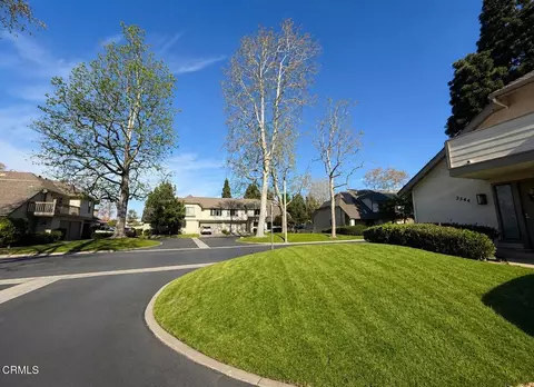 2536 Pheasant Hill Rd, Camarillo, CA 93010 photo 7