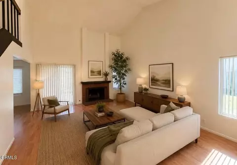 2536 Pheasant Hill Rd, Camarillo, CA 93010 photo 3