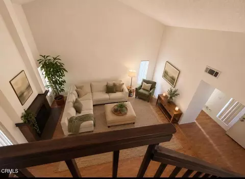 2536 Pheasant Hill Rd, Camarillo, CA 93010 photo 4