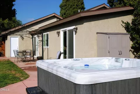 Other - 2644 Rocklyn St, Camarillo, CA 93010 photo 5 of 6
