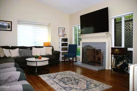 Other - 2644 Rocklyn St, Camarillo, CA 93010 photo 1 of 6