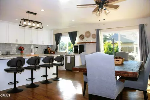 Dining - 2644 Rocklyn St, Camarillo, CA 93010 photo 1 of 1