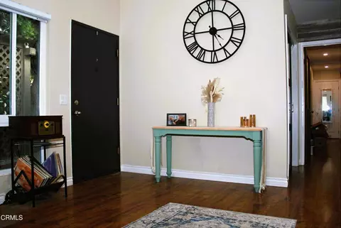 Entry Way - 2644 Rocklyn St, Camarillo, CA 93010 photo 1 of 2