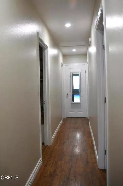 Entry Way - 2644 Rocklyn St, Camarillo, CA 93010 photo 2 of 2