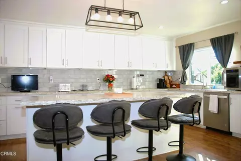 Kitchen - 2644 Rocklyn St, Camarillo, CA 93010 photo 1 of 4