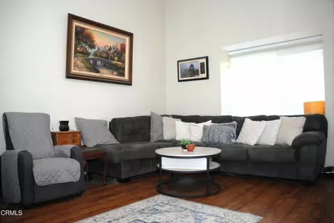 Other - 2644 Rocklyn St, Camarillo, CA 93010 photo 2 of 6