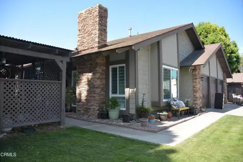 Exterior - 2644 Rocklyn St, Camarillo, CA 93010 photo 2 of 7
