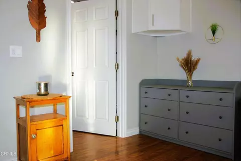 Other - 2644 Rocklyn St, Camarillo, CA 93010 photo 4 of 6