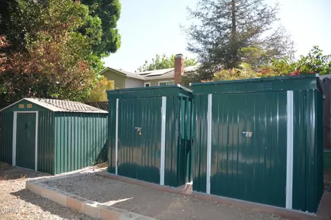 Other - 2644 Rocklyn St, Camarillo, CA 93010 photo 6 of 6