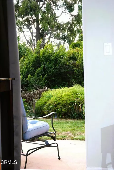 Other - 2644 Rocklyn St, Camarillo, CA 93010 photo 3 of 6