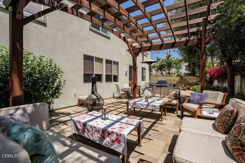 Exterior - 1154 N Lombard St, Oxnard, CA 93030 photo 9 of 10