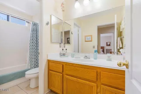 Bath - 1154 N Lombard St, Oxnard, CA 93030 photo 2 of 3