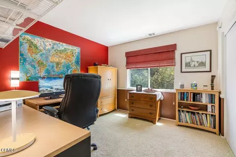 Other - 1154 N Lombard St, Oxnard, CA 93030 photo 3 of 5