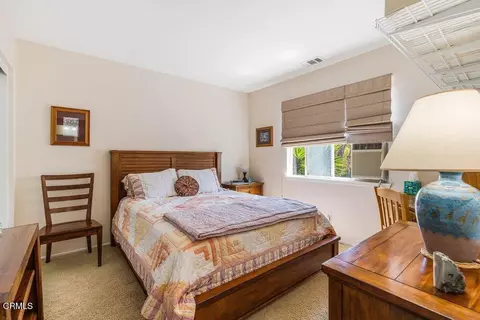Bedroom - 1154 N Lombard St, Oxnard, CA 93030 photo 2 of 3