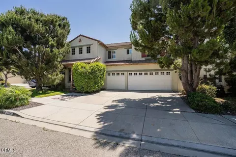 Exterior - 1154 N Lombard St, Oxnard, CA 93030 photo 1 of 10
