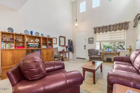 Living - 1154 N Lombard St, Oxnard, CA 93030 photo 3 of 5