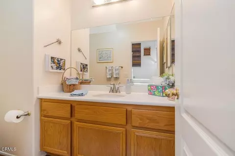 Bath - 1154 N Lombard St, Oxnard, CA 93030 photo 1 of 3