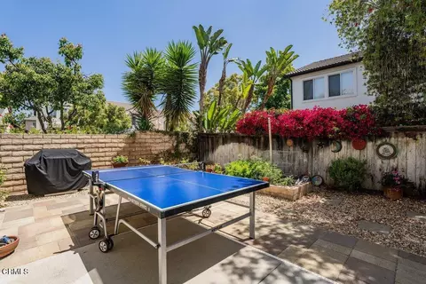 Exterior - 1154 N Lombard St, Oxnard, CA 93030 photo 6 of 10