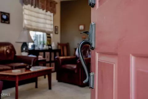 Entry Way - 1154 N Lombard St, Oxnard, CA 93030 photo 1 of 2